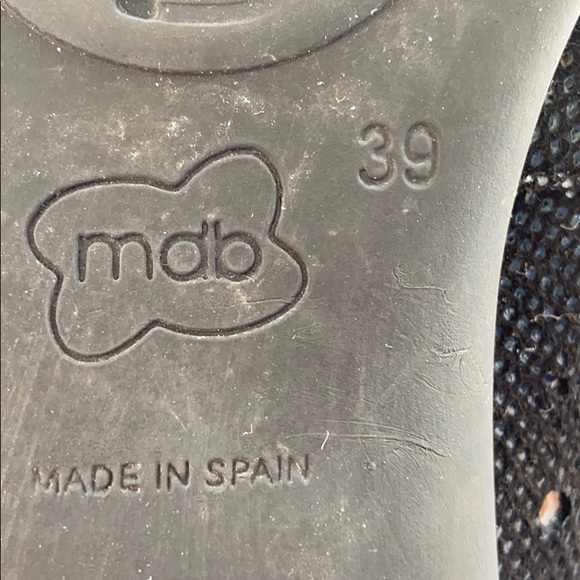 Modabella - Picture 9 of 10